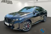 BMW X6 din 2024 cu 25.230 km - oferta BMW105389 - foto 1