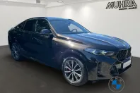BMW X6 din 2024 cu 25.230 km - oferta BMW105389 - foto 2