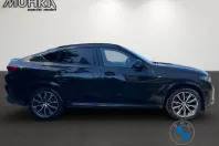 BMW X6 din 2024 cu 25.230 km - oferta BMW105389 - foto 3
