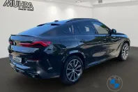 BMW X6 din 2024 cu 25.230 km - oferta BMW105389 - foto 4