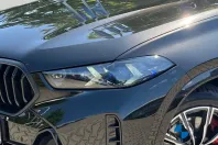 BMW X6 din 2024 cu 25.230 km - oferta BMW105389 - foto 7