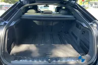 BMW X6 din 2024 cu 25.230 km - oferta BMW105389 - foto 8