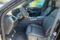 BMW X6 din 2024 cu 25.230 km - oferta BMW105389 - foto 9