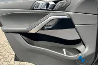 BMW X6 din 2024 cu 25.230 km - oferta BMW105389 - foto 10