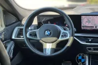 BMW X6 din 2024 cu 25.230 km - oferta BMW105389 - foto 11