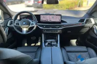 BMW X6 din 2024 cu 25.230 km - oferta BMW105389 - foto 15