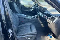 BMW X6 din 2024 cu 25.230 km - oferta BMW105389 - foto 18