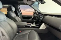 Land Rover Range Rover din 2024 cu 34.300 km - oferta LAN105390 - foto 4
