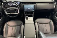 Land Rover Range Rover din 2024 cu 34.300 km - oferta LAN105390 - foto 5