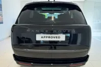 Land Rover Range Rover din 2024 cu 34.300 km - oferta LAN105390 - foto 7
