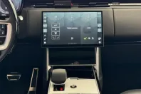Land Rover Range Rover din 2024 cu 34.300 km - oferta LAN105390 - foto 10