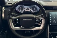 Land Rover Range Rover din 2024 cu 34.300 km - oferta LAN105390 - foto 11