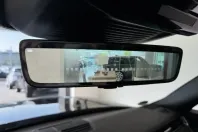 Land Rover Range Rover din 2024 cu 34.300 km - oferta LAN105390 - foto 13