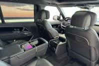 Land Rover Range Rover din 2024 cu 34.300 km - oferta LAN105390 - foto 14