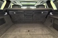 Land Rover Range Rover din 2024 cu 34.300 km - oferta LAN105390 - foto 16