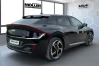 Kia EV6 din 2023 cu 7.933 km - oferta KIA105391 - foto 3