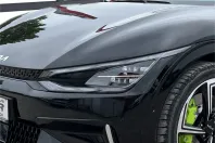 Kia EV6 din 2023 cu 7.933 km - oferta KIA105391 - foto 5