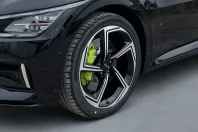 Kia EV6 din 2023 cu 7.933 km - oferta KIA105391 - foto 6