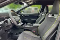 Kia EV6 din 2023 cu 7.933 km - oferta KIA105391 - foto 7