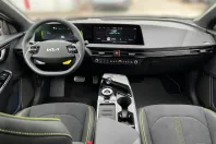 Kia EV6 din 2023 cu 7.933 km - oferta KIA105391 - foto 10