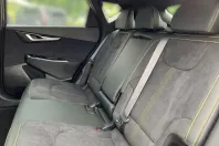 Kia EV6 din 2023 cu 7.933 km - oferta KIA105391 - foto 11