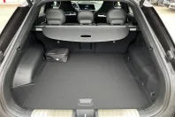 Kia EV6 din 2023 cu 7.933 km - oferta KIA105391 - foto 12