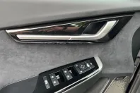 Kia EV6 din 2023 cu 7.933 km - oferta KIA105391 - foto 13