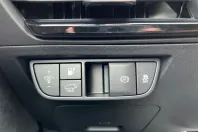 Kia EV6 din 2023 cu 7.933 km - oferta KIA105391 - foto 14