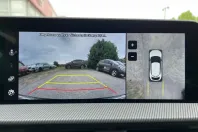 Kia EV6 din 2023 cu 7.933 km - oferta KIA105391 - foto 15