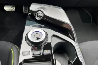 Kia EV6 din 2023 cu 7.933 km - oferta KIA105391 - foto 16