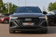 Audi Q8 e-tron din 2023 cu 39.280 km - oferta AUD105393 - foto 6