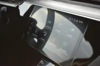 Audi Q8 e-tron din 2023 cu 39.280 km - oferta AUD105393 - foto 10