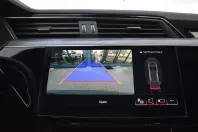 Audi Q8 e-tron din 2023 cu 39.280 km - oferta AUD105393 - foto 12