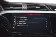 Audi Q8 e-tron din 2023 cu 39.280 km - oferta AUD105393 - foto 13