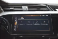 Audi Q8 e-tron din 2023 cu 39.280 km - oferta AUD105393 - foto 14