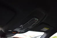 Audi Q8 e-tron din 2023 cu 39.280 km - oferta AUD105393 - foto 15