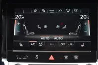 Audi Q8 e-tron din 2023 cu 39.280 km - oferta AUD105393 - foto 16