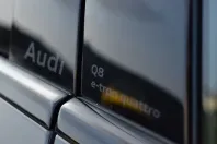 Audi Q8 e-tron din 2023 cu 39.280 km - oferta AUD105393 - foto 20