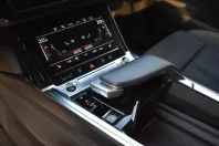 Audi Q8 e-tron din 2023 cu 39.280 km - oferta AUD105393 - foto 22