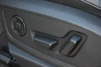 Audi Q8 e-tron din 2023 cu 39.280 km - oferta AUD105393 - foto 24