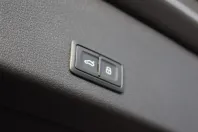 Audi Q8 e-tron din 2023 cu 39.280 km - oferta AUD105393 - foto 26