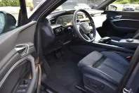 Audi Q8 e-tron din 2023 cu 39.280 km - oferta AUD105393 - foto 29