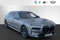BMW 740 din 2023 cu 50.300 km - oferta BMW105394 - foto 1