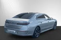 BMW 740 din 2023 cu 50.300 km - oferta BMW105394 - foto 2