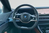 BMW 740 din 2023 cu 50.300 km - oferta BMW105394 - foto 3