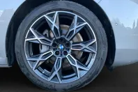 BMW 740 din 2023 cu 50.300 km - oferta BMW105394 - foto 4