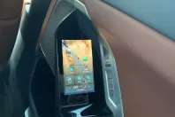 BMW 740 din 2023 cu 50.300 km - oferta BMW105394 - foto 5