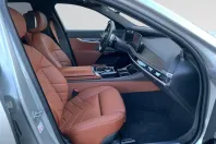 BMW 740 din 2023 cu 50.300 km - oferta BMW105394 - foto 6