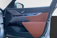 BMW 740 din 2023 cu 50.300 km - oferta BMW105394 - foto 7