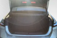 BMW 740 din 2023 cu 50.300 km - oferta BMW105394 - foto 8